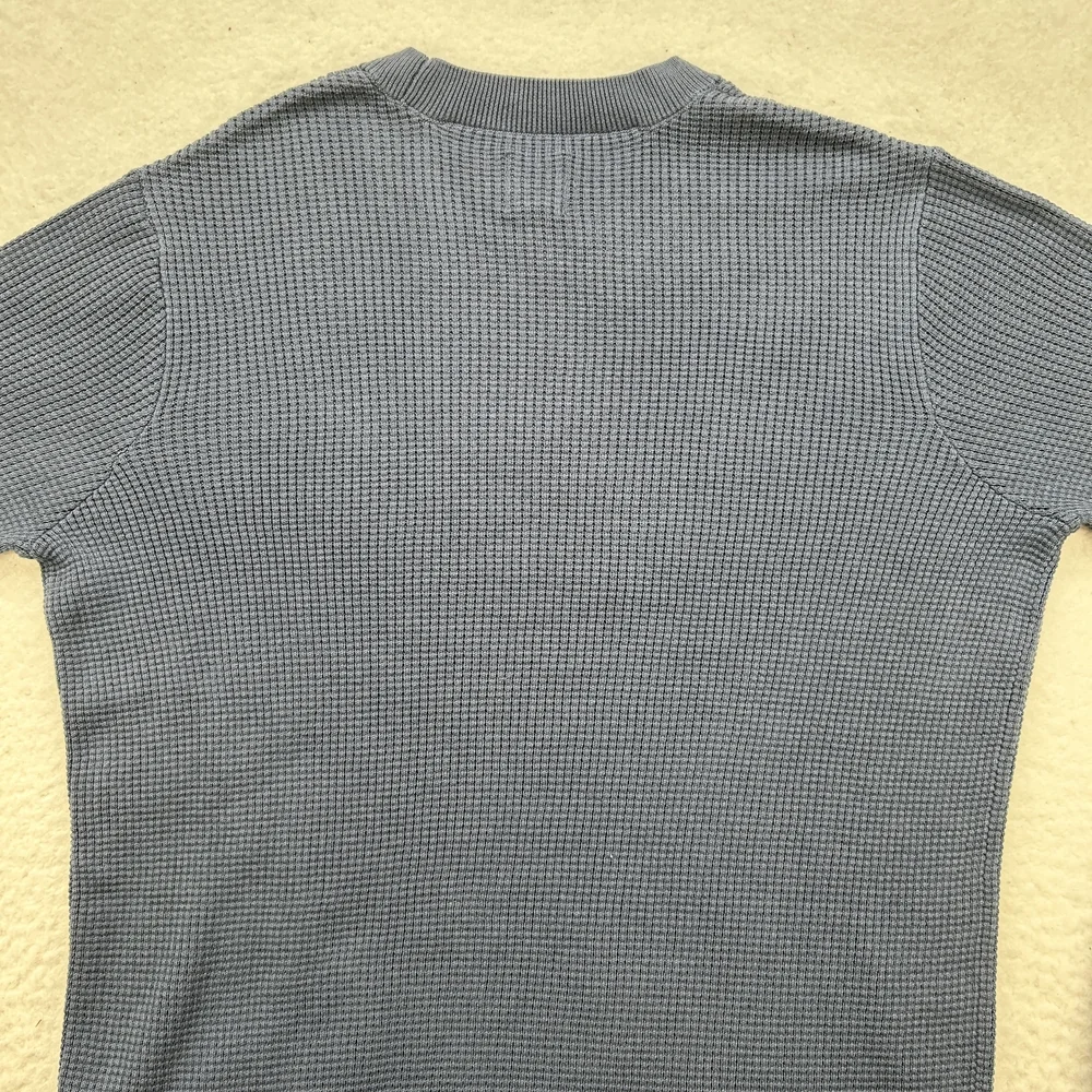 GAP sweater mens